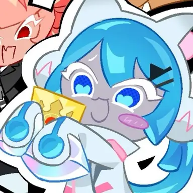 Profile image of DJ미야