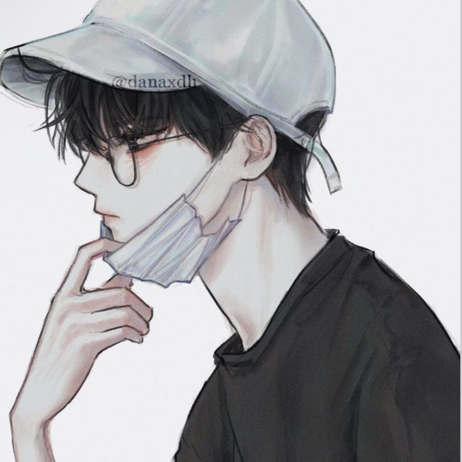 한유빈 대표 이미지