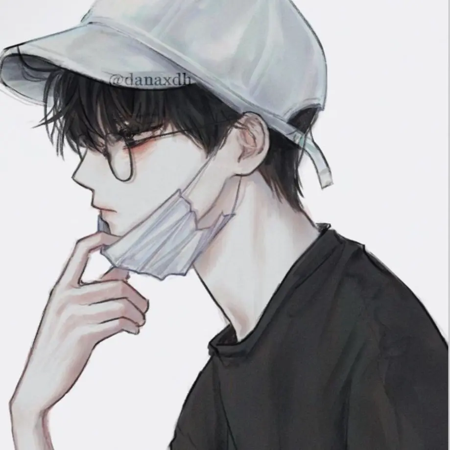 ddhdkkfn123의 한유빈