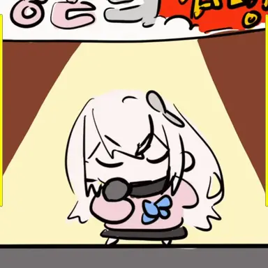 Profile image of 낭만숟가락