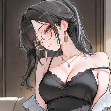Profile image of メイ