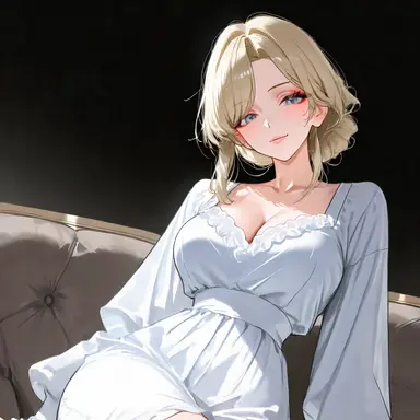 Profile image of レイ