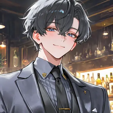 Profile image of ユウキ