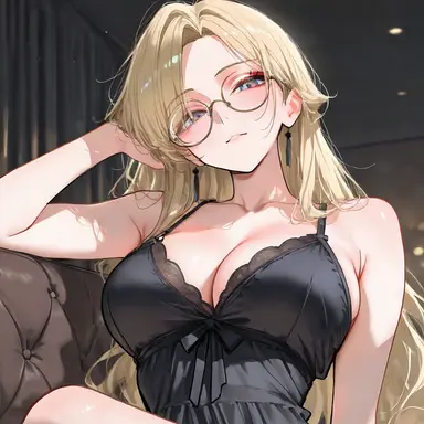 Profile image of エリ