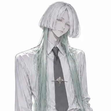 Profile image of Mizuki