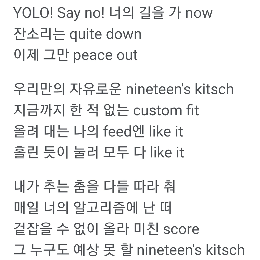 터닝메카드