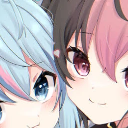 シクフォニ女の子たち