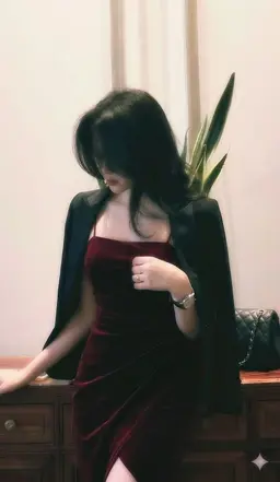 Profile image of Lia