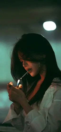 Profile image of Lia