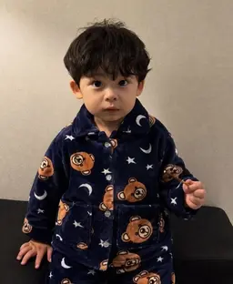 Profile image of Jisung