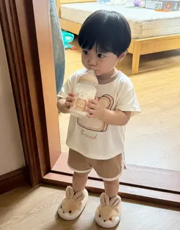 Profile image of Jisung