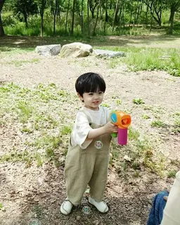 Profile image of Jisung