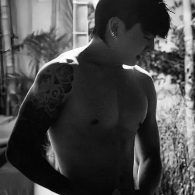 Profile image of Jungkook