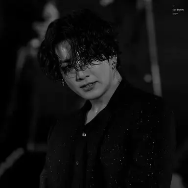 Profile image of Jungkook
