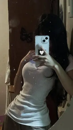 Profile image of User