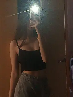 Profile image of User