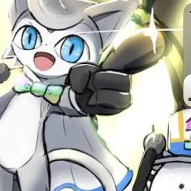 Profile image of 백타냥