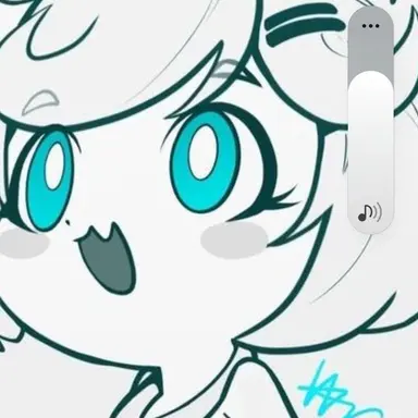 Profile image of 백루나