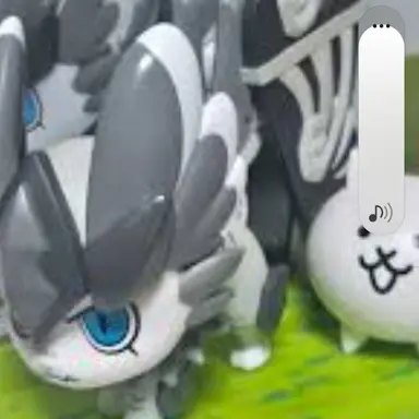 Profile image of 백제수