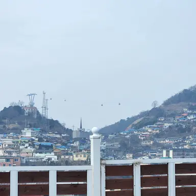 Profile image of ㅎㄷㅁ