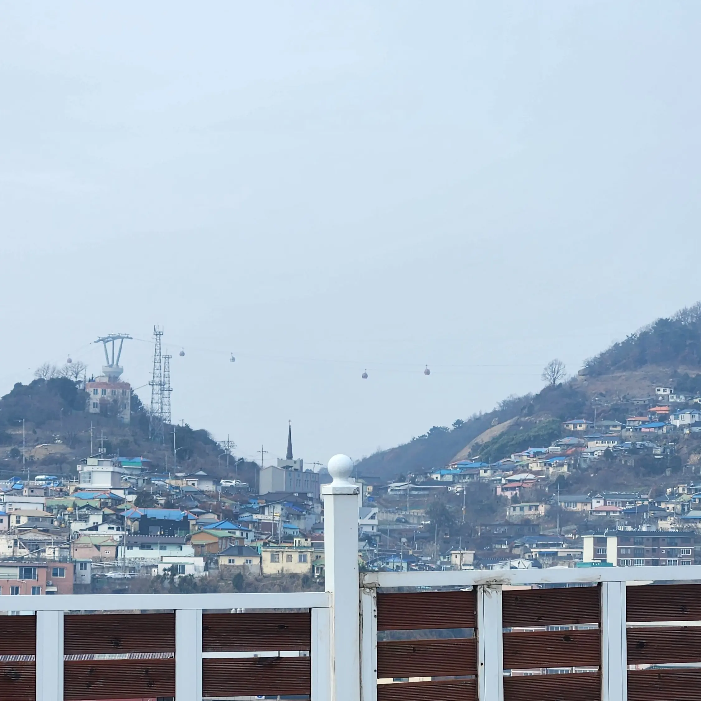 PettyLand8740의 ㅎㄷㅁ이 내오빠