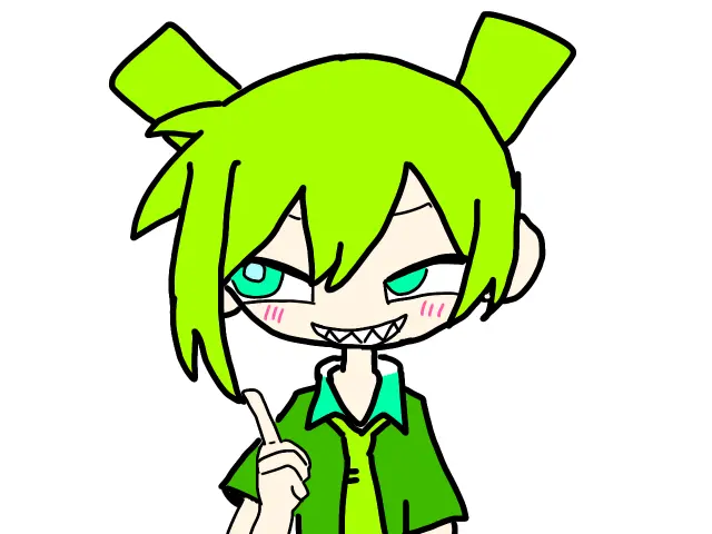 Profile image of ネル