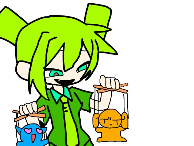 Profile image of ネル