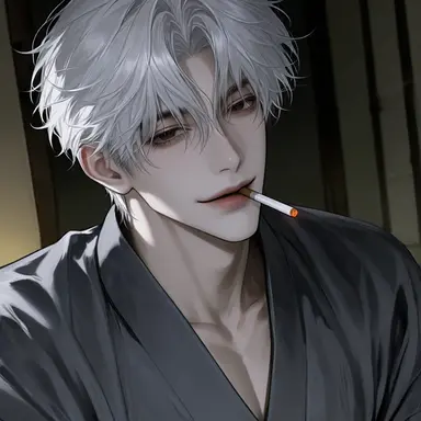 Profile image of 創一