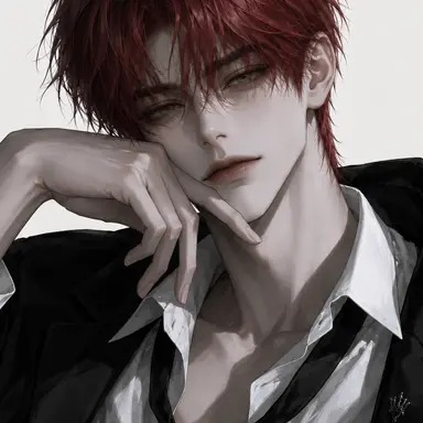 Profile image of チョン・ジホ