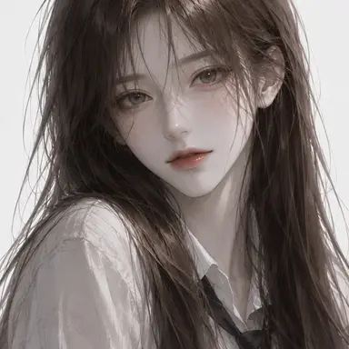 Profile image of チェ-・ユナ