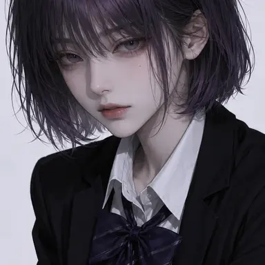 Profile image of パク・セア