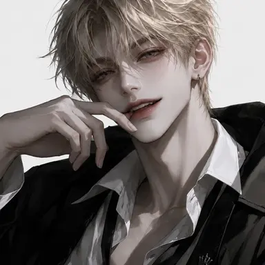 Profile image of ハン・テユン