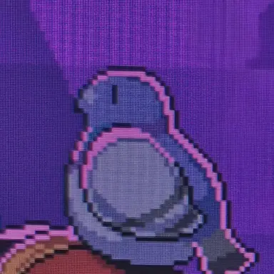 Profile image of 6호