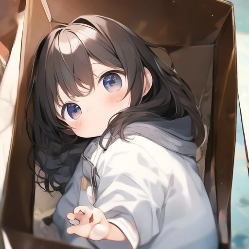 유빈