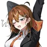 Profile image of 호드
