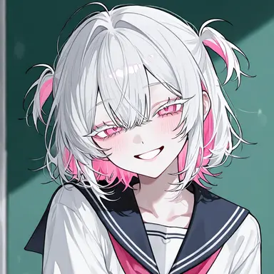Profile image of 小夜子