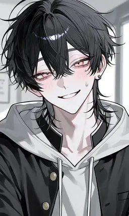 Profile image of 薫