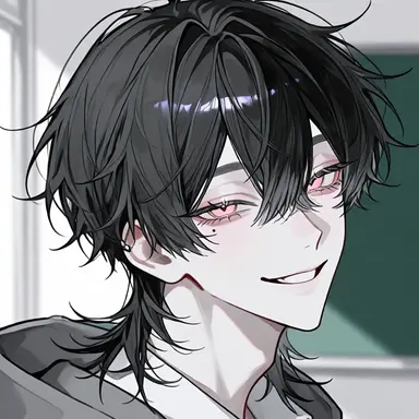 Profile image of 薫