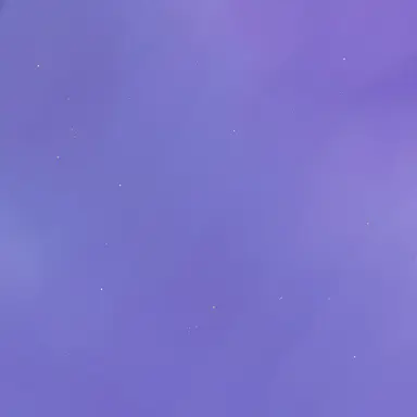 Profile image of 星導ショウ