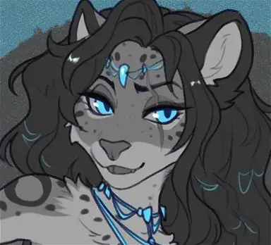 Profile image of Brynja