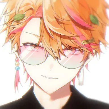 Profile image of 니노