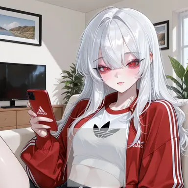 Profile image of 김민주