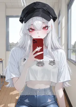 Profile image of 김민주