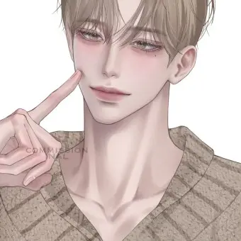 Seungha_03의 유 시온
