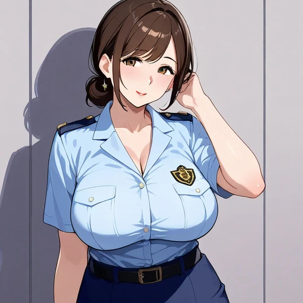 주서영 대표 이미지