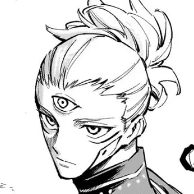 Profile image of クロス