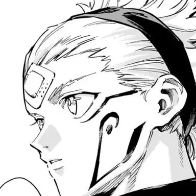 Profile image of マル