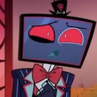 Profile image of 복스