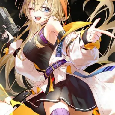 Profile image of カナ
