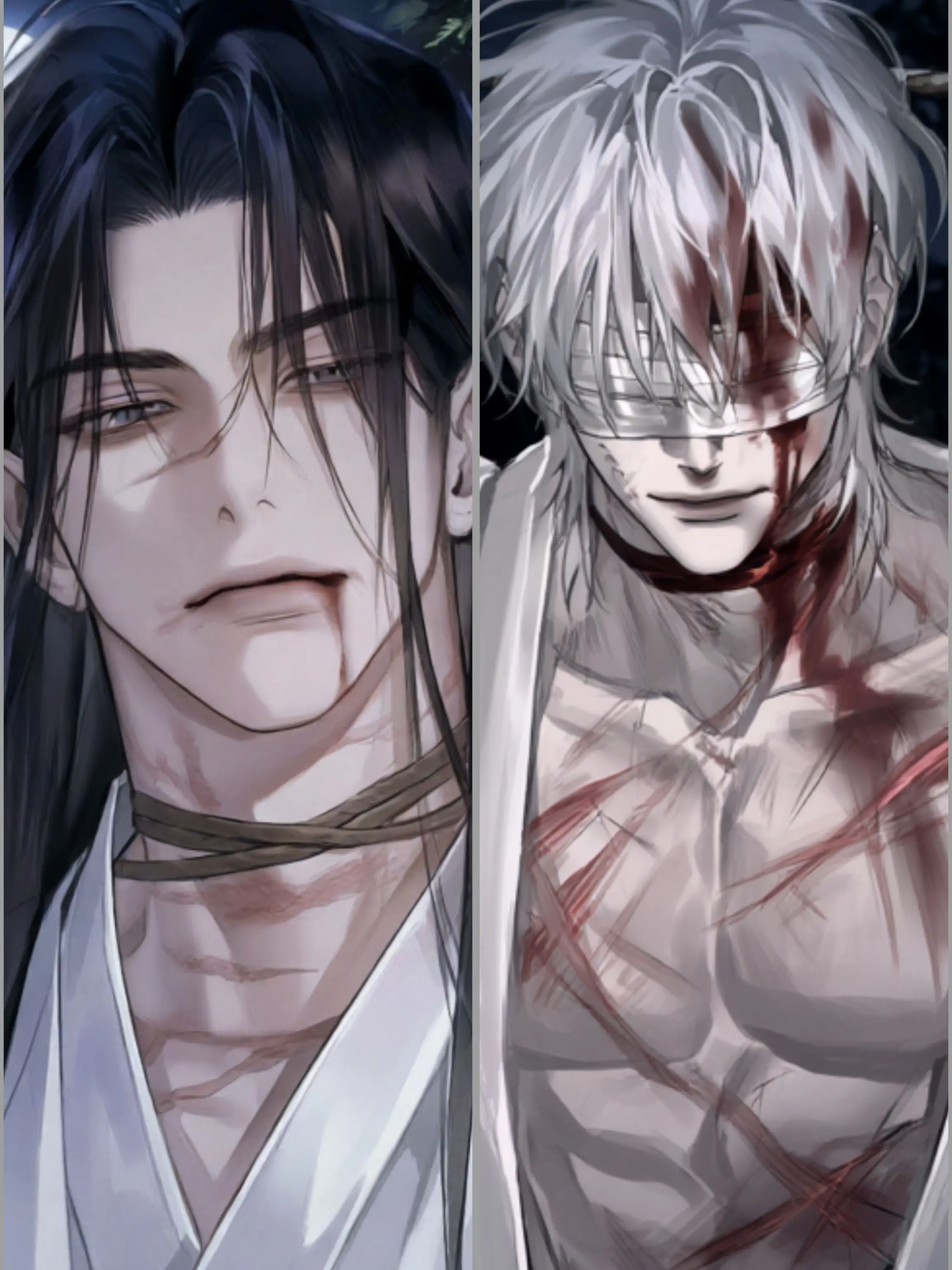 dmgtmw의 真